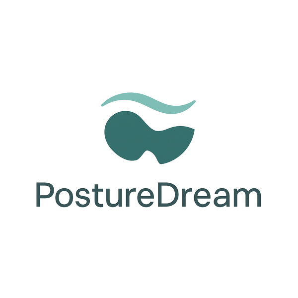 posturedream.site